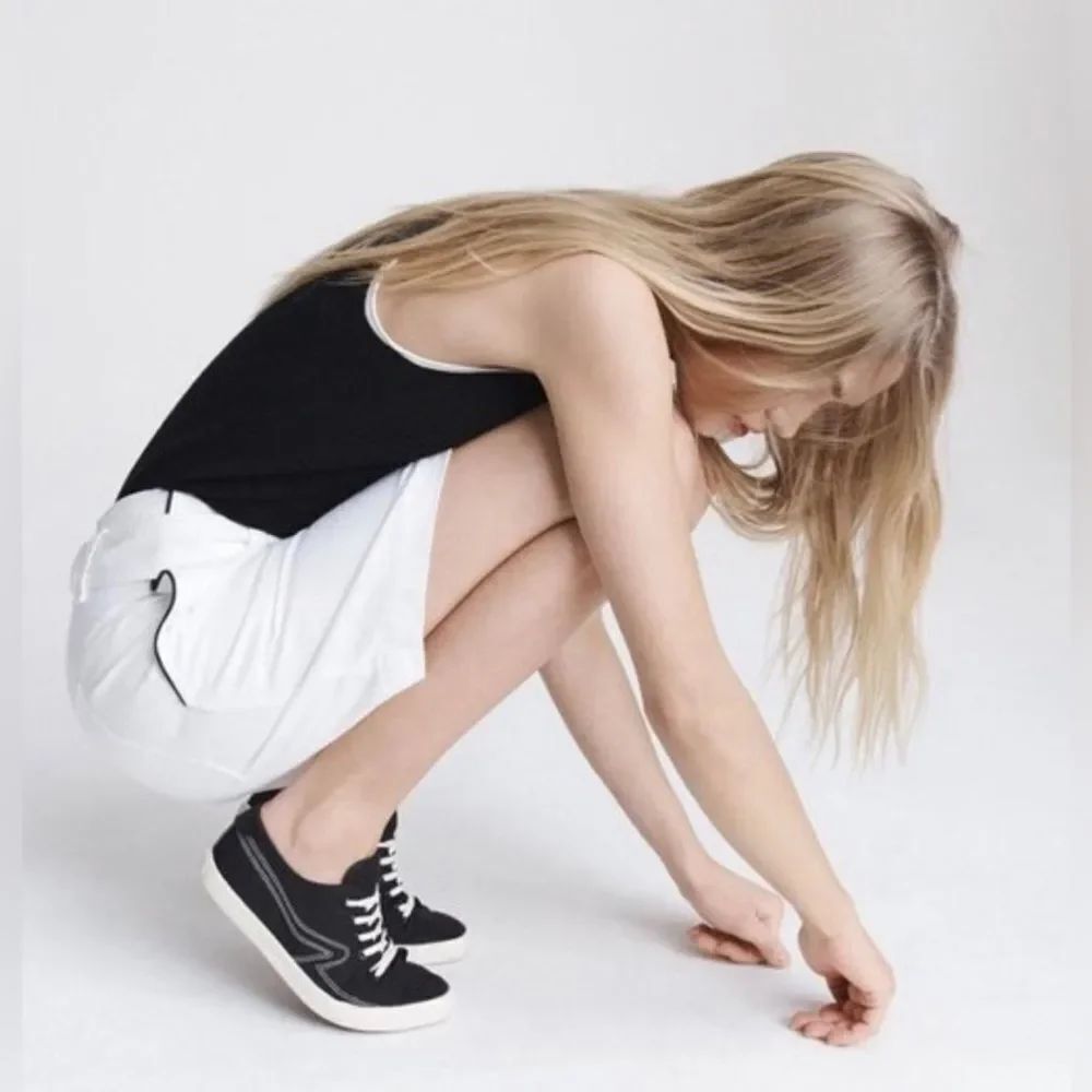 Rag & Bone Womens Sneakers size EU 38.5/. 8.5